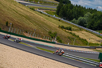 Slovakia-Ring;event-digital-images;motorbikes;no-limits;peter-wileman-photography;trackday;trackday-digital-images
